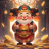 金宝彩票官方网站